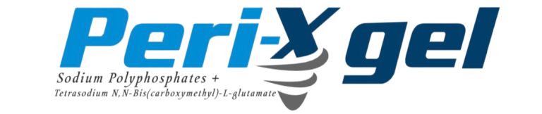 עיצוב ללא שם