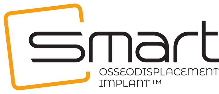 SMART-logo_black_highres